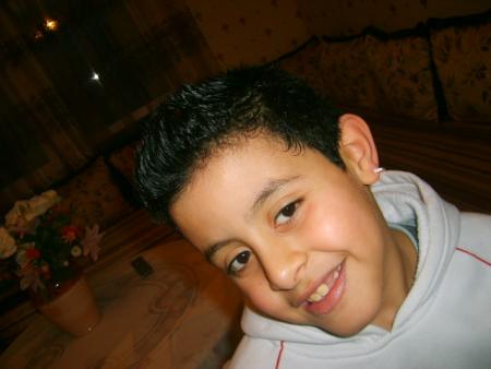 nabil